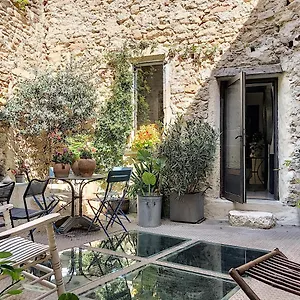 La Vie De Chateau Gasthof