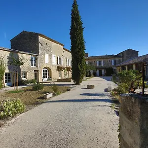 Prieure De Gasthof